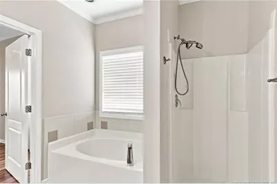 1320 Kershaw Loop, Fayetteville, NC 28314 - Photo 22