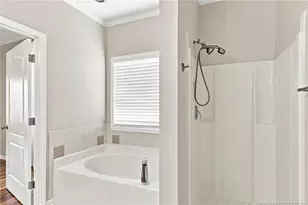 1320 Kershaw Loop, Fayetteville, NC 28314 - Photo 22