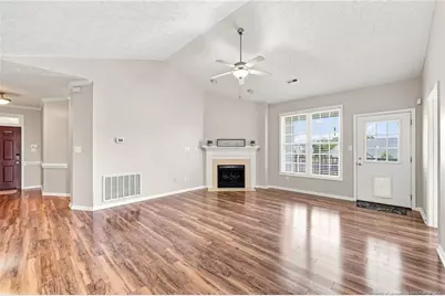 1320 Kershaw Loop, Fayetteville, NC 28314 - Photo 8