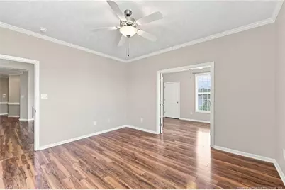 1320 Kershaw Loop, Fayetteville, NC 28314 - Photo 18