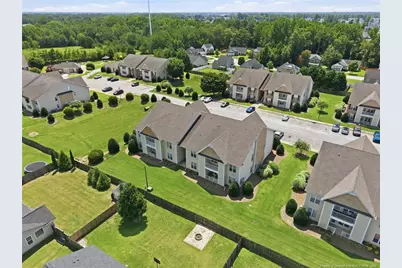 1320 Kershaw Loop, Fayetteville, NC 28314 - Photo 40