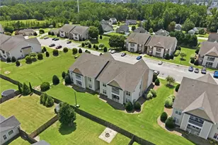 1320 Kershaw Loop, Fayetteville, NC 28314 - Photo 40