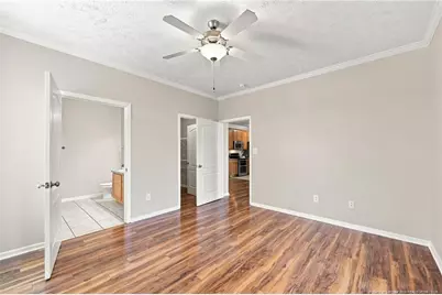 1320 Kershaw Loop, Fayetteville, NC 28314 - Photo 20