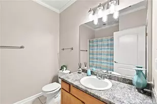 1320 Kershaw Loop, Fayetteville, NC 28314 - Photo 28