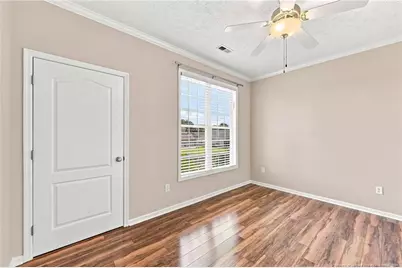 1320 Kershaw Loop, Fayetteville, NC 28314 - Photo 30