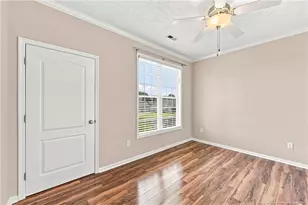 1320 Kershaw Loop, Fayetteville, NC 28314 - Photo 30