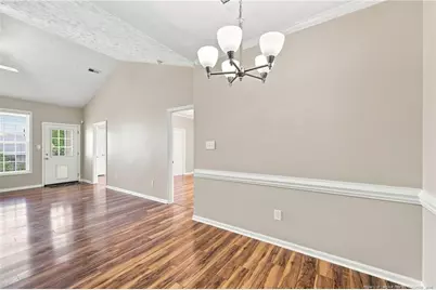 1320 Kershaw Loop, Fayetteville, NC 28314 - Photo 16