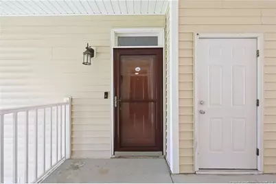 1320 Kershaw Loop, Fayetteville, NC 28314 - Photo 4