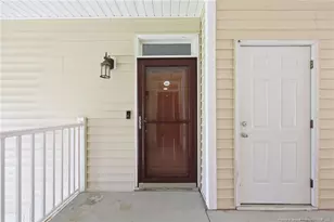 1320 Kershaw Loop, Fayetteville, NC 28314 - Photo 4