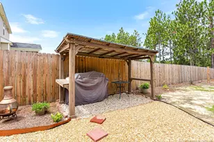 815 Doc Brown Rd, Raeford, NC 28376 - Photo 20