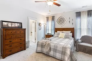 815 Doc Brown Rd, Raeford, NC 28376 - Photo 12