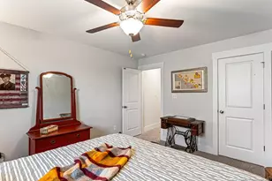 815 Doc Brown Rd, Raeford, NC 28376 - Photo 14