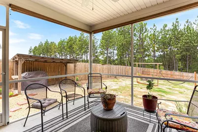 815 Doc Brown Road, Raeford, NC 28376 - Photo 18