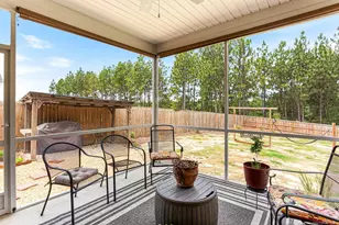 815 Doc Brown Rd, Raeford, NC 28376 - Photo 18