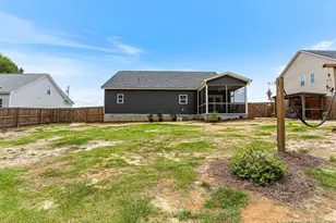 815 Doc Brown Rd, Raeford, NC 28376 - Photo 24