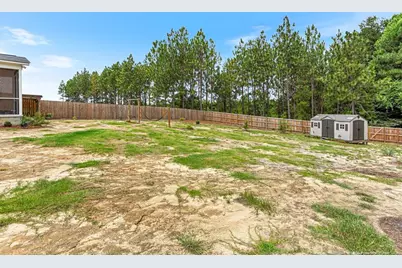 815 Doc Brown Road, Raeford, NC 28376 - Photo 26