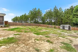 815 Doc Brown Rd, Raeford, NC 28376 - Photo 26