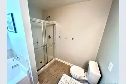 2249 Stornoway Court, Fayetteville, NC 28306 - Photo 22