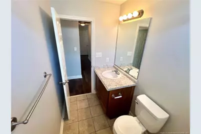 2249 Stornoway Court, Fayetteville, NC 28306 - Photo 16