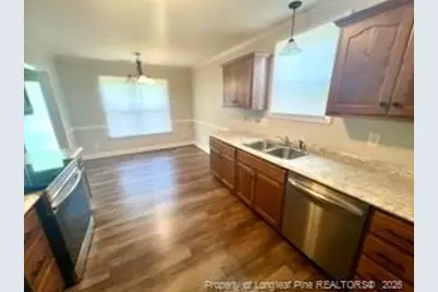 2249 Stornoway Court, Fayetteville, NC 28306 - Photo 12