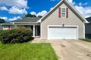 2249 Stornoway Ct, Fayetteville, NC 28306 - Photo 1