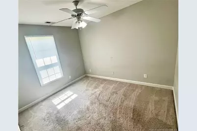 2249 Stornoway Court, Fayetteville, NC 28306 - Photo 18