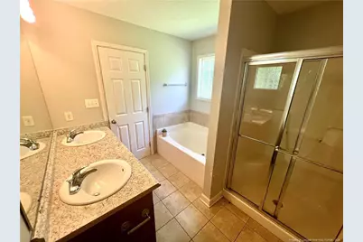 2249 Stornoway Court, Fayetteville, NC 28306 - Photo 20