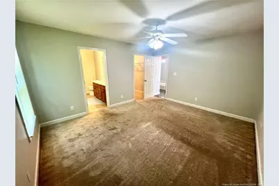 2249 Stornoway Court, Fayetteville, NC 28306 - Photo 14