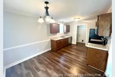 2249 Stornoway Court, Fayetteville, NC 28306 - Photo 32