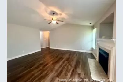 2249 Stornoway Court, Fayetteville, NC 28306 - Photo 8