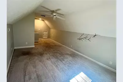 2249 Stornoway Court, Fayetteville, NC 28306 - Photo 26