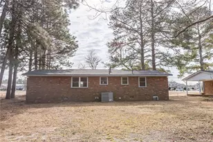 226 Odell Rd, Spring Lake, NC 28390 - Photo 14