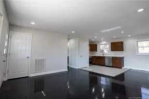 226 Odell Rd, Spring Lake, NC 28390 - Photo 4
