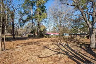 226 Odell Rd, Spring Lake, NC 28390 - Photo 2