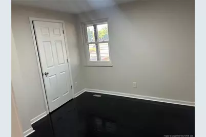 228 Odell Road, Spring Lake, NC 28390 - Photo 20