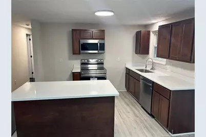 228 Odell Road, Spring Lake, NC 28390 - Photo 14