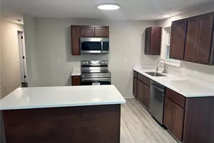 228 Odell Rd, Spring Lake, NC 28390 - Photo 14