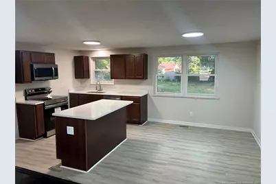 228 Odell Road, Spring Lake, NC 28390 - Photo 12
