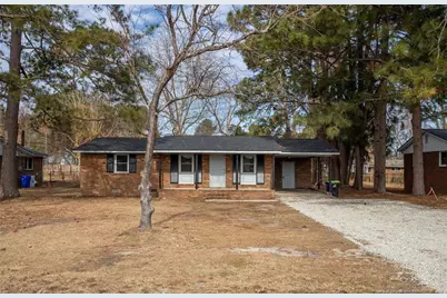 228 Odell Road, Spring Lake, NC 28390 - Photo 1