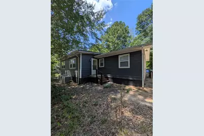 805 Chatham Street #B, Sanford, NC 27332 - Photo 8