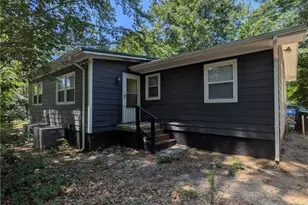 805 Chatham St, Sanford, NC 27332 - Photo 8