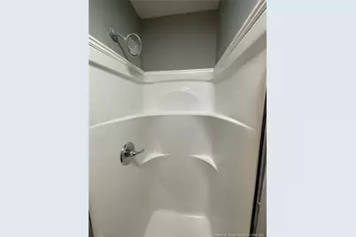 805 Chatham Street #B, Sanford, NC 27332 - Photo 6
