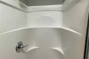 805 Chatham St, Sanford, NC 27332 - Photo 6