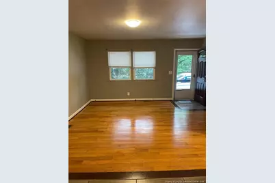 805 Chatham Street #B, Sanford, NC 27332 - Photo 2