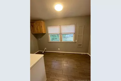 805 Chatham Street #B, Sanford, NC 27332 - Photo 4