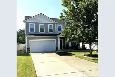 905 Amanda Drive, Sanford, NC 27330 - Photo 1