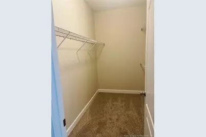 310 Oakridge Drive, Raeford, NC 28376 - Photo 20
