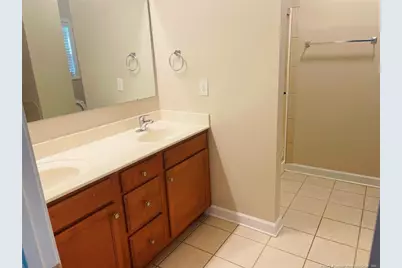 310 Oakridge Drive, Raeford, NC 28376 - Photo 16