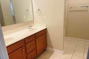 310 Oakridge Dr, Raeford, NC 28376 - Photo 16