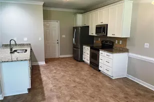 310 Oakridge Dr, Raeford, NC 28376 - Photo 12